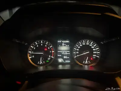 للتنازل سيارة سوزوكي ستاندر 2025 index