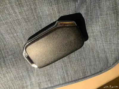 ريموت كيا سيراتو من موديل 2019 إلى 2024 وكاله index