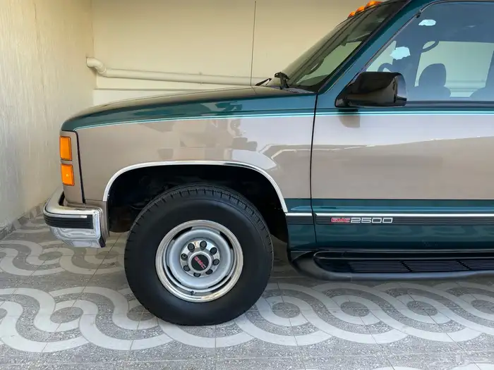 جمس 1996 ( مخزن ) 14