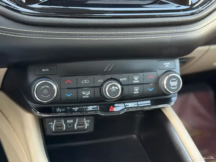 دودج_دورانقو_2021_بدي وكاله 81