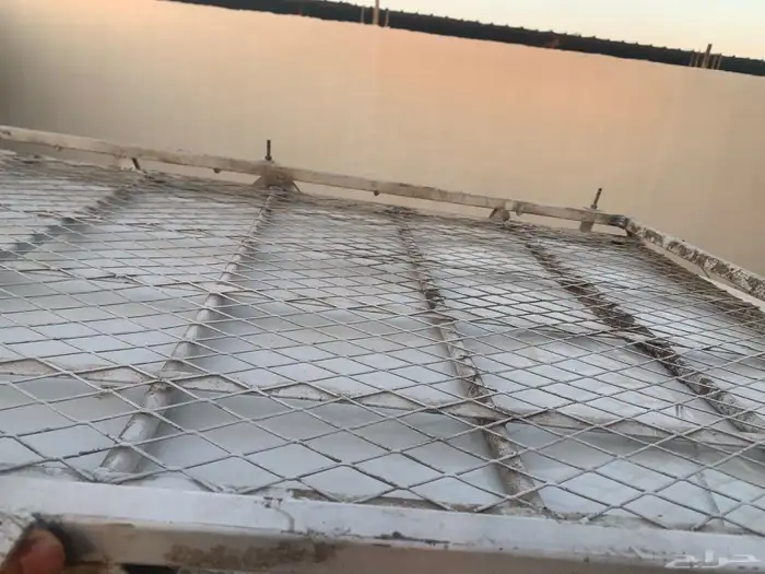 سله فردشنر 0