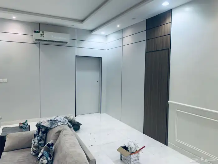 مطلوب وظيفه 13