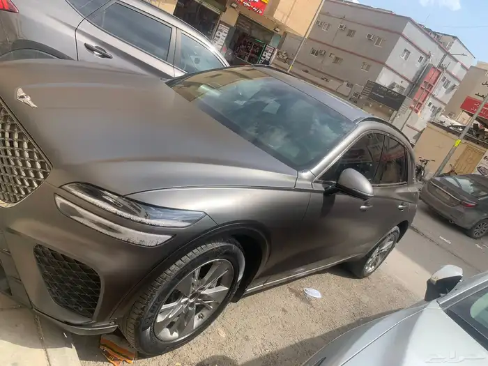 رش مطاطي  رش مطفي  تجليد 8