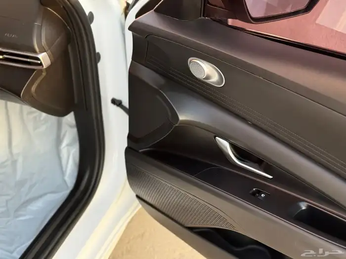 النترا 2021 بنزين 26