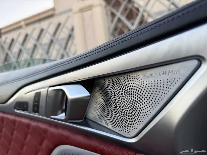 للبيع BMW M8 COMPETITION CARBON CORE 27