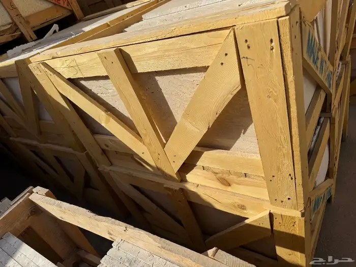 رخام ترافنتينو تركي 30x60. 40x80. 60x120. ألواح 10