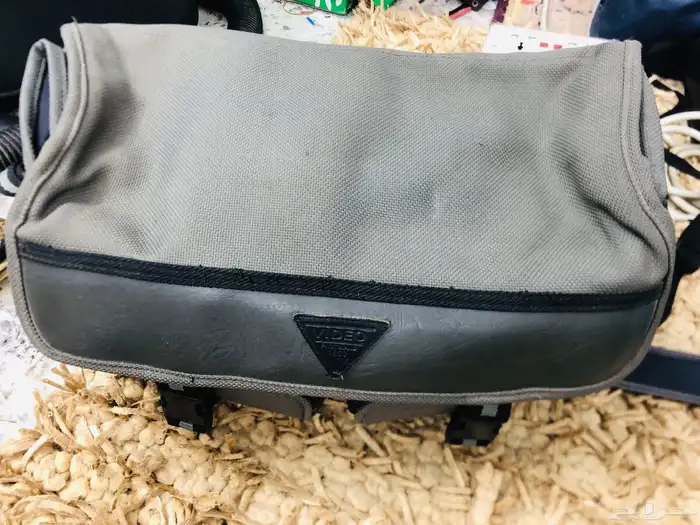 كامرات قديمه 20