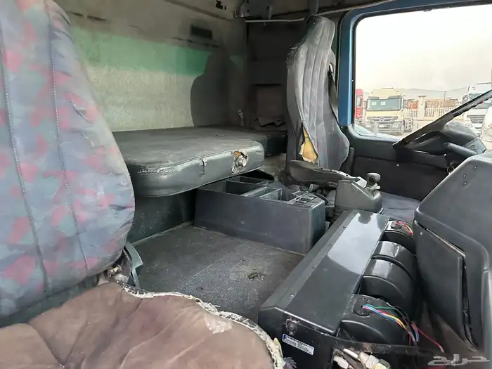 راس اكتروس ميقا 2003 1843 نقل عام 23