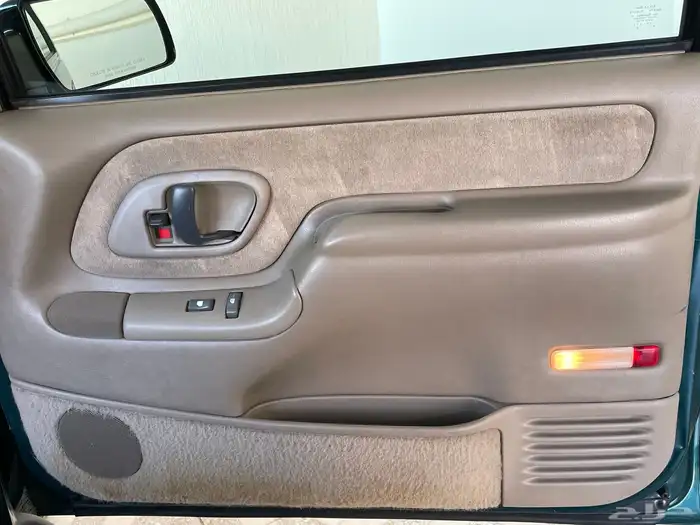 جمس 1996 ( مخزن ) 89