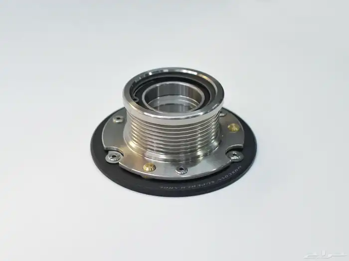 بكرة سوبر تشارج 0