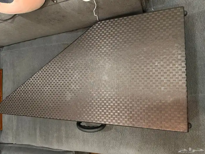 قانون تركي احترافي صناعة مصطفى سوغلام ( مع كامل اغراضة ) 4