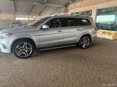 مرسيدس Amg مستعمل index