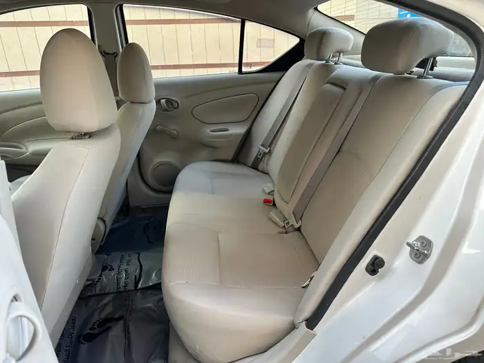 صني كلاسيك 2021 18