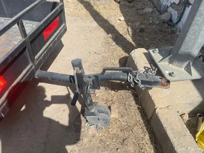 قلص سحب نظيف استخدام بسيط 3