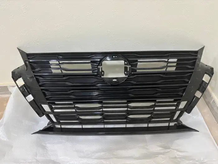 بكج وجهية التيما 2023 2024 2025 1