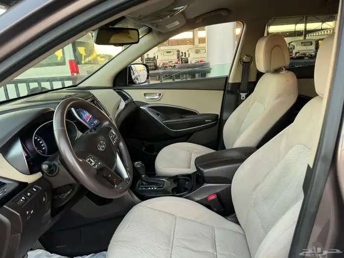 سنتافي 2013 نضيف 19