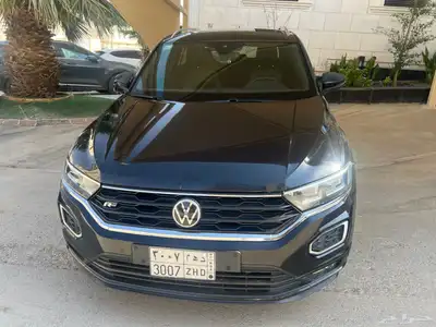 تي روك فل كامل 2021 R Line صيانات وكالة مالك اول index