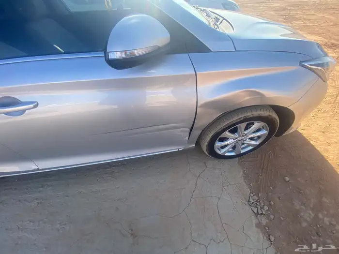 شانجان السفن للبيع 2023 2023 فل كامل مستعمل 0