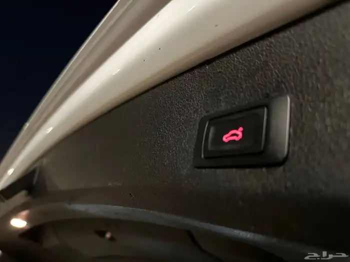 جيب اودي Q7 2014 فل كامل سعودي 27