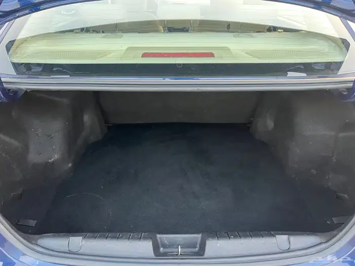 شيري 2023اريزو 5 1