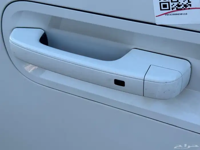 هونداي ستاريا 2022 8