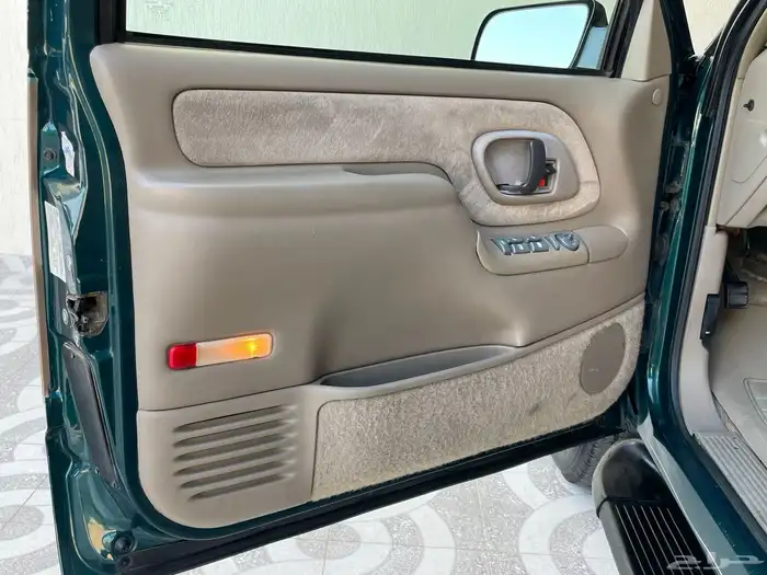 جمس 1996 ( مخزن ) 85