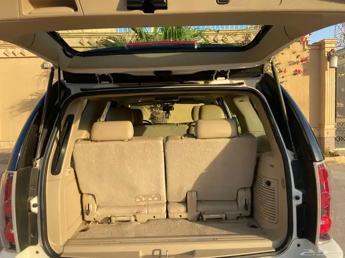 يوكن 2014 دينالي سعودي 15