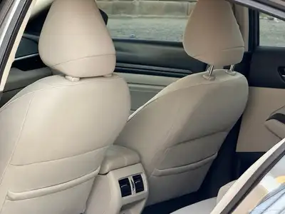 نيسان التيما 2020 ممشى (65) الف index