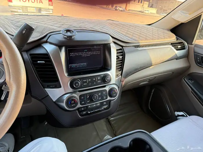 سوبربان 2015 دبل 3