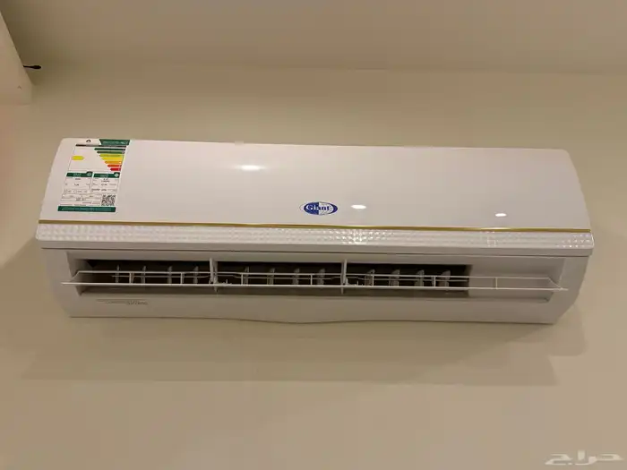 للبيع 2 مكيف سبلت 0