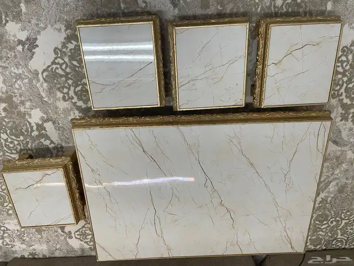 للبيع طاوله ضيافه 0