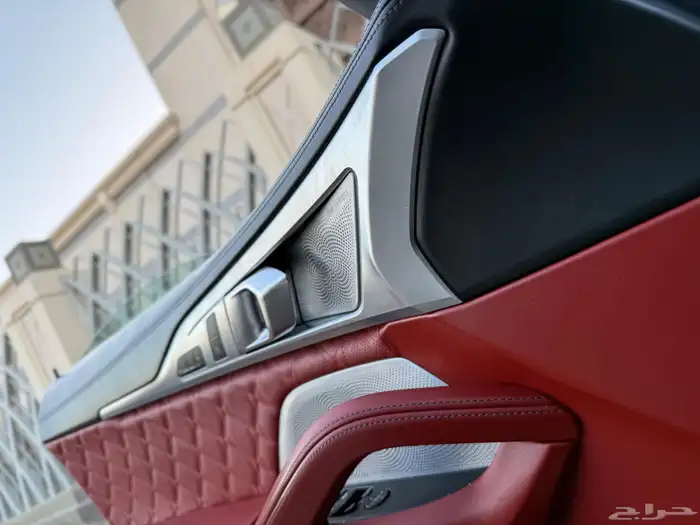 للبيع BMW M8 COMPETITION CARBON CORE 28