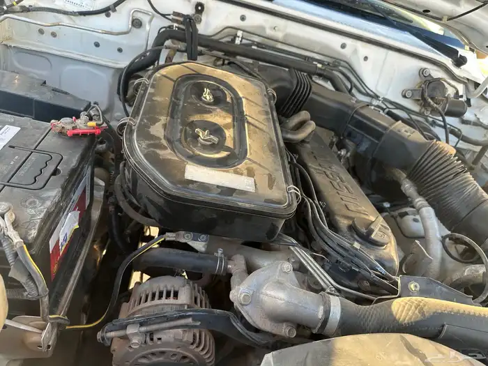 نيسان 2002 حكومي مبيعات الدفاع المدني 14