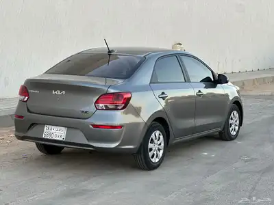 كياء بيجاس سعودي العداد 12 الف فقط 2025 (شبه الجديد) index