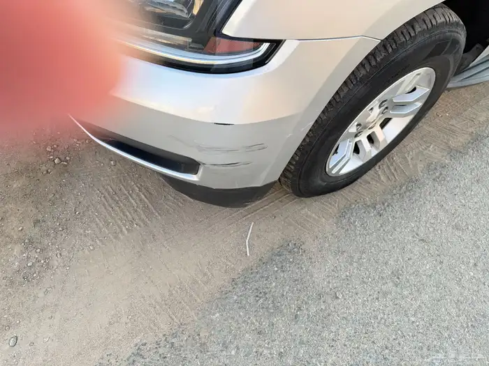 سوبربان 2015 دبل 1