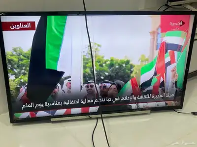 شاشه سوني للبيع ب 100ريال index