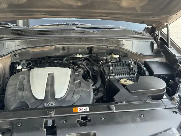 سنتافي 2013 نضيف 31