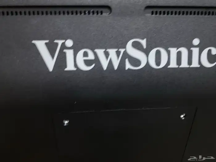 شاشه 144 فريم 1K 0