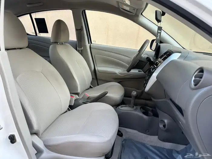 صني كلاسيك 2021 14