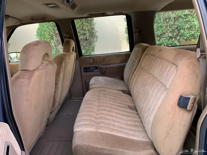 سوبربان 1993 سعودي ( مخزن ) 30