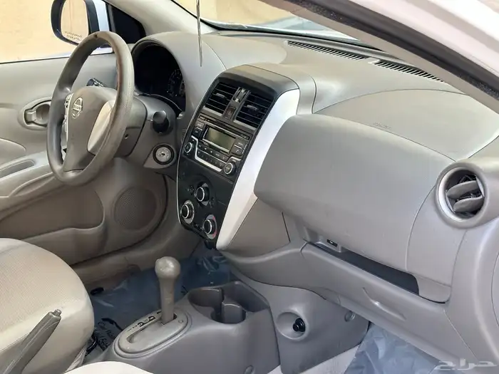 صني كلاسيك 2021 13