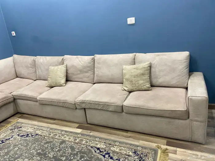 كنب مجلس   درج قهوه 0