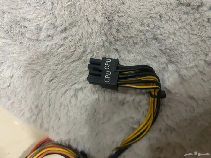 كرت شاشاه و بور سبلاي و اشاشه 5