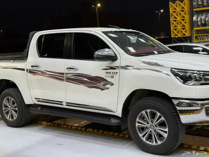 سياره 2023 ديزل شاذه 2