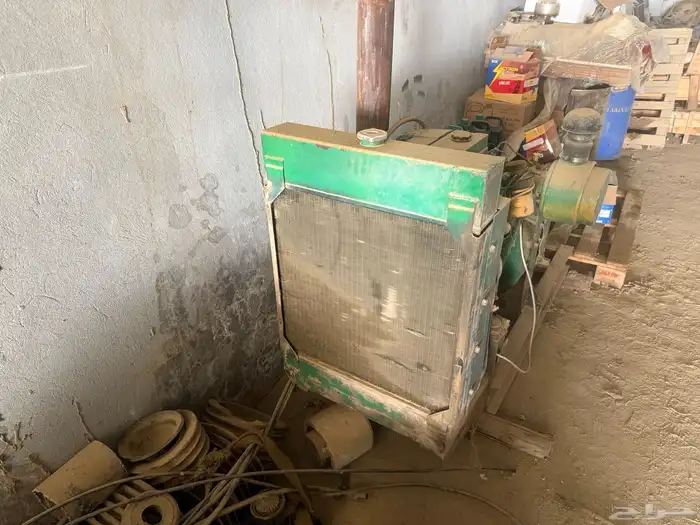 مكينه بكلتش بيركنز 3