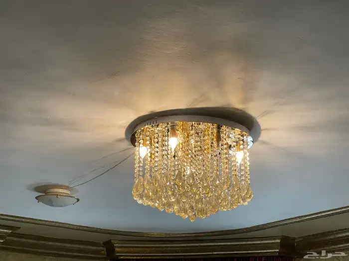 نجف للبيع 16