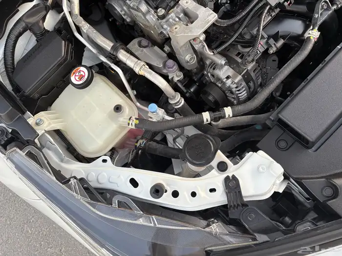 كورولا 2022 13