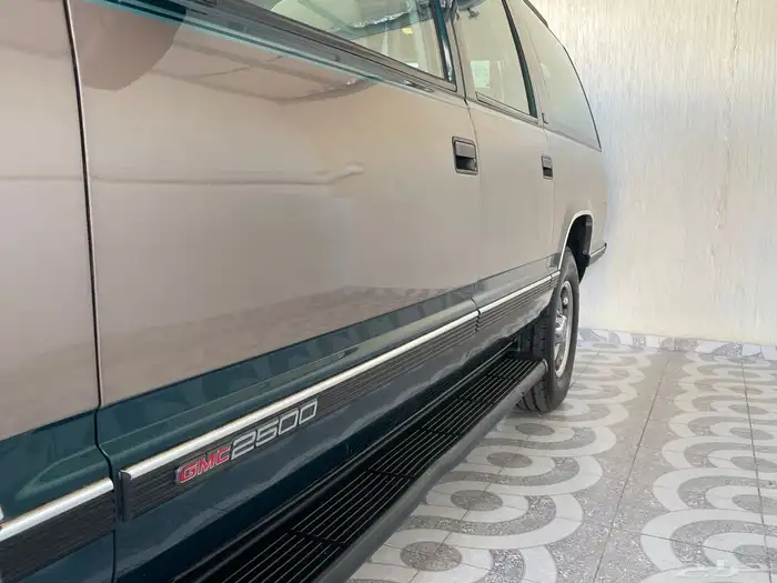 جمس 1996 ( مخزن ) 44