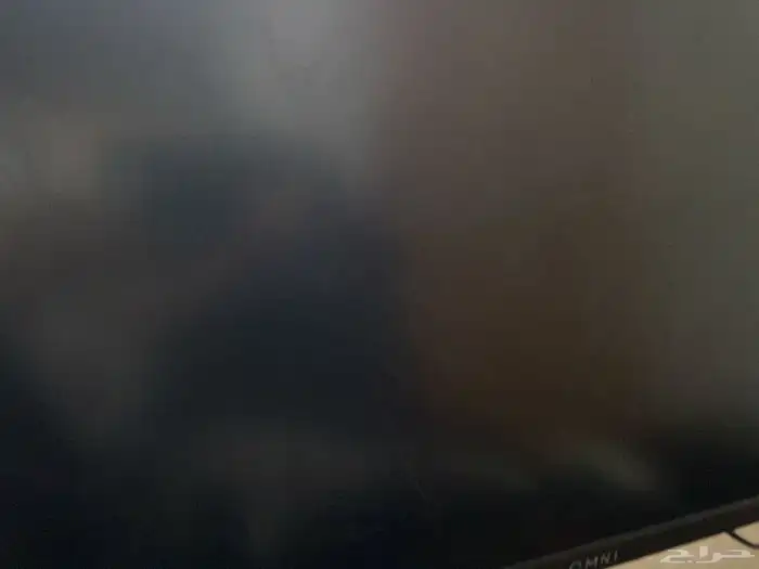 شاشه 144 فريم 1K 1