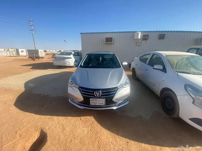 شانجان السفن للبيع 2023 2023 فل كامل مستعمل 3